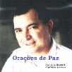 CD - ORAES DE PAZ - Clique para ampliar