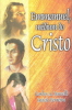 EMMANUEL, MDIUM DO CRISTO - Clique para ampliar