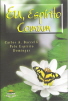 EU, ESPRITO COMUM - Clique para ampliar