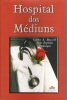 HOSPITAL DOS MDIUNS - Clique para ampliar