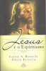 JESUS E O ESPIRITISMO - Clique para ampliar