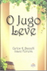 O JUGO LEVE - Clique para ampliar