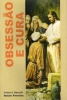 OBSESSO E CURA - Clique para ampliar