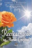 REENCARNAO NO MUNDO ESPIRITUAL - Clique para ampliar