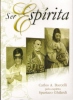 SER ESP�RITA - Clique para ampliar