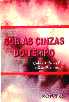 SOB AS CINZAS DO TEMPO - Clique para ampliar