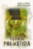 TERRA PROMETIDA - Clique para ampliar
