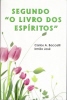 SEGUNDO 