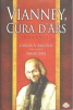 VIANNEY, CURA D'ARS - Clique para ampliar