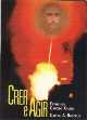 CRER E AGIR - Clique para ampliar